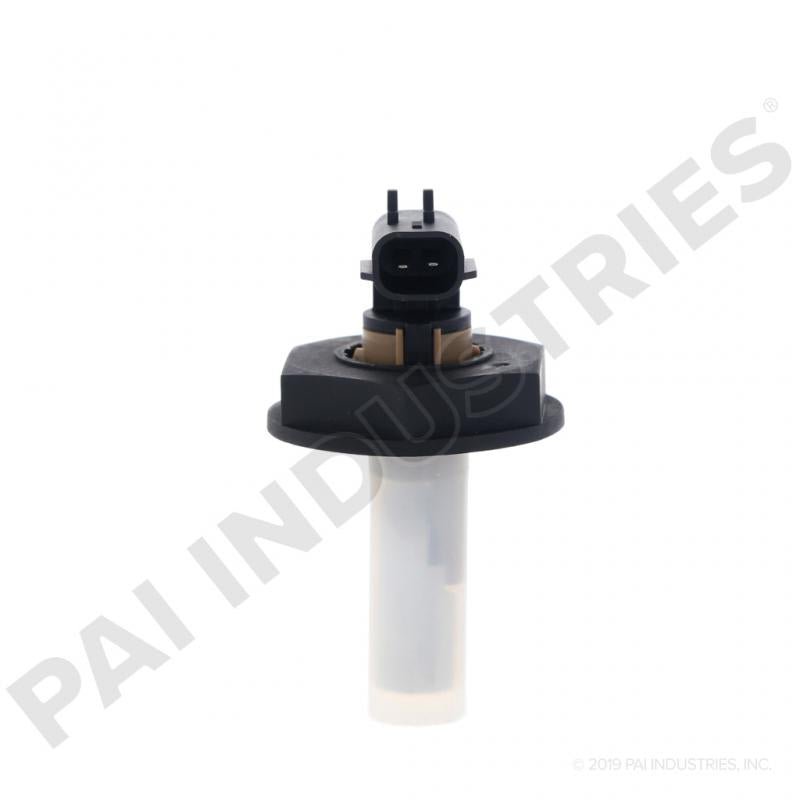 PAI 740410 Coolant Level Sensor|Replaces Freightliner 06-62384-002