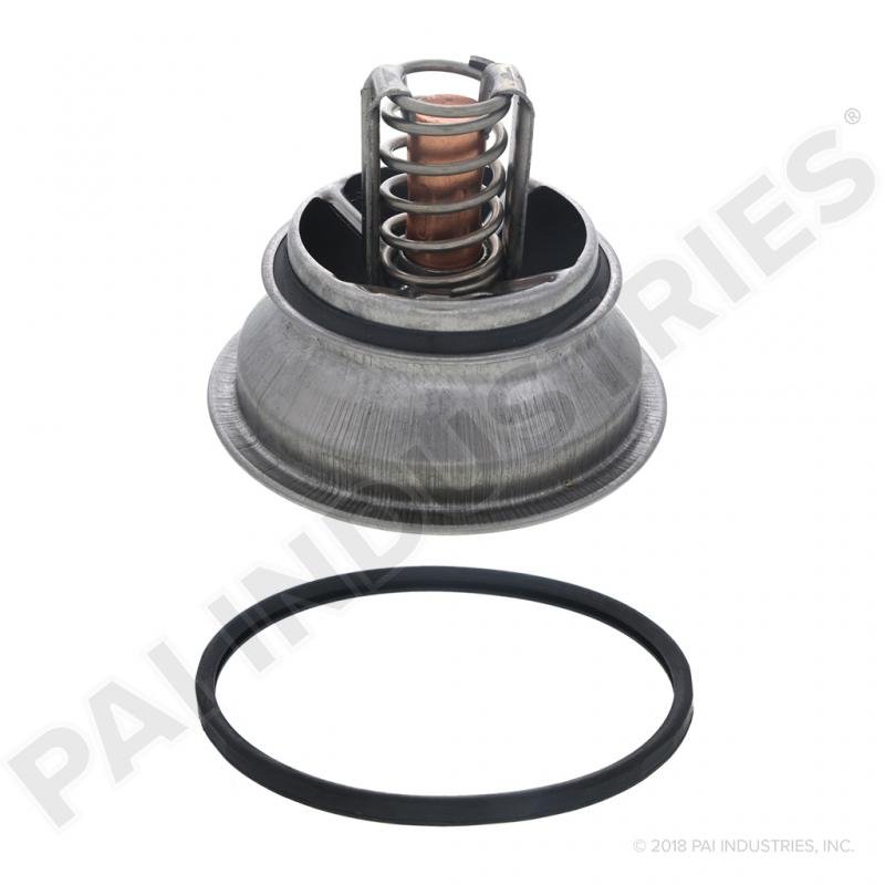 PAI 801160 Thermostat Replaces|Mack 21412639