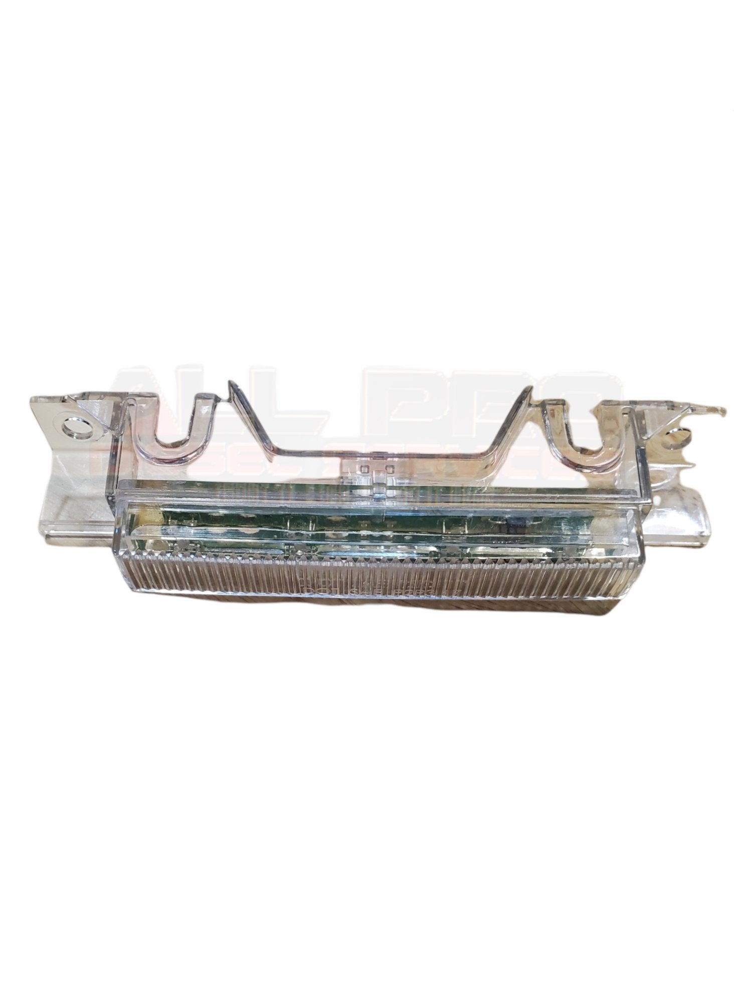 PAI 804207 Marker Lamp OEM-REF# VOL21882502