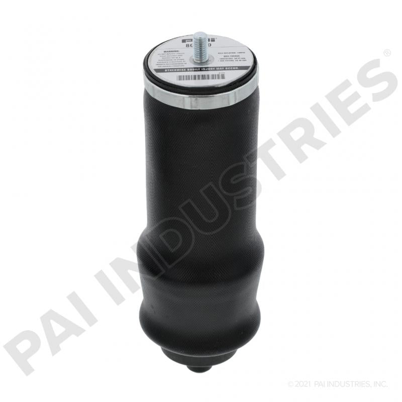 PAI 804270 Cab Air Spring Replacement For Volvo 21165207