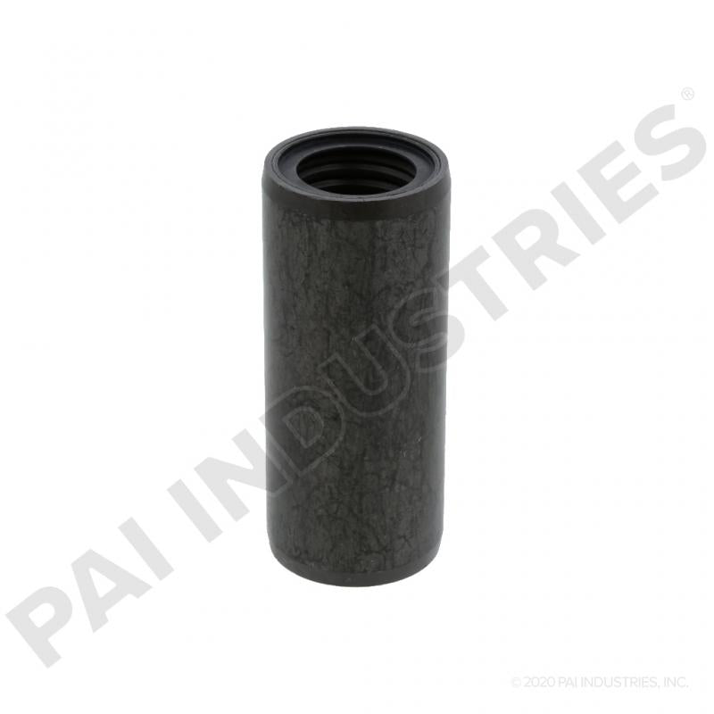 PAI 804296 Spring Bushing – Mack Granite CV/CXN