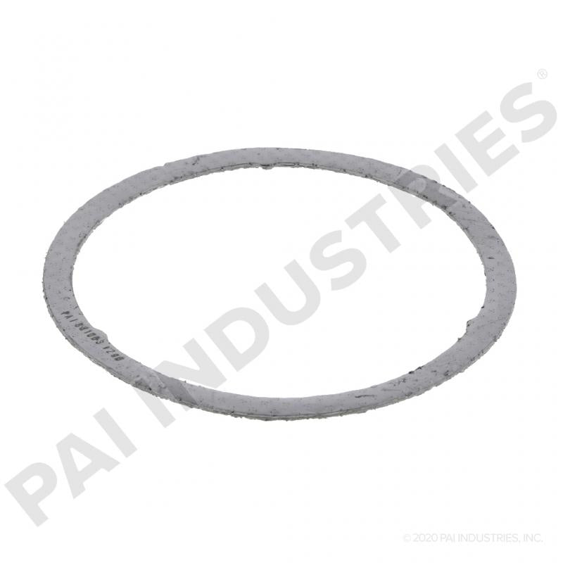 PAI 831003 Exhaust Gasket|Replaces Mack 11ME391M
