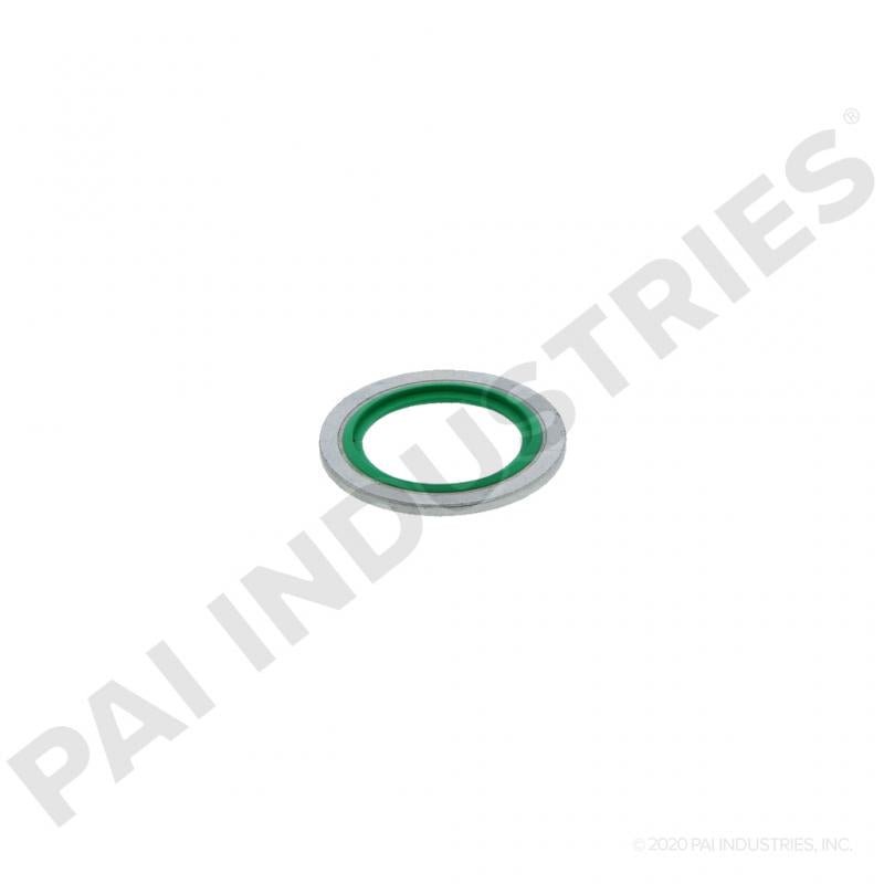 PAI 836005 Seal | Replaces Mack/Volvo 20852765