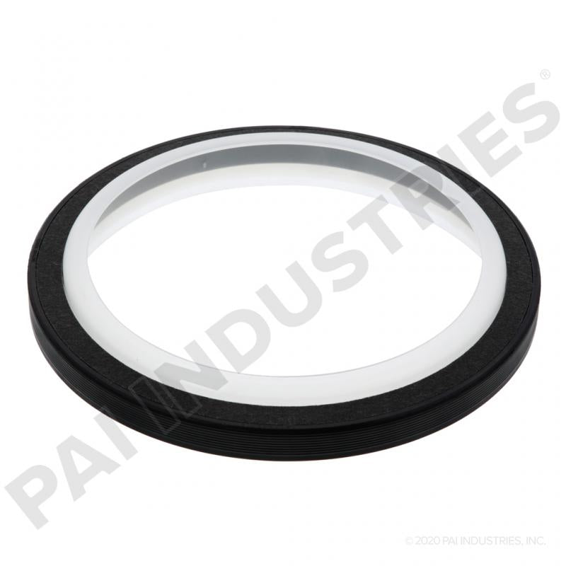 PAI 836020 Rear Crankshaft Seal │ Replaces Mack / Volvo 20441481