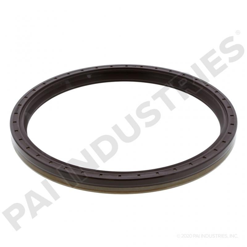 PAI 836021 Rear Main Seal|Replaces Mack 1543896