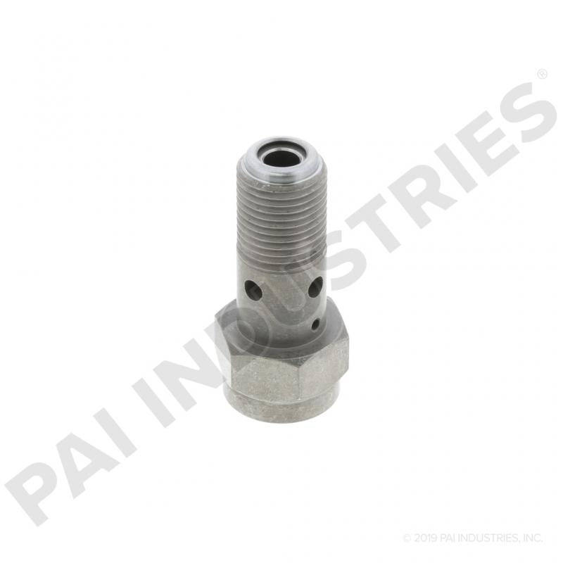 PAI 840071 Fuel Overflow Valve – Mack MP7/MP8 & Volvo D11/D13