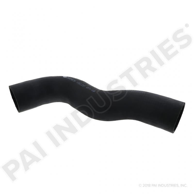 PAI 840145 Coolant Hose Replacement For Volvo 22891468