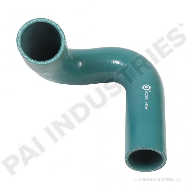 PAI 840148 Coolant Hose Replacement For Mack 11MF4741M
