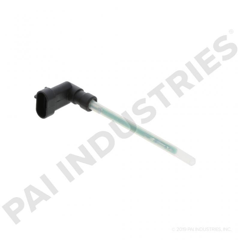 PAI 853716 Coolant Level Sensor Replacement For Mack 22564822
