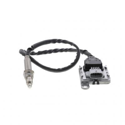 PAI 853761 Inlet NOX Sensor|Replaces Mack 20958942