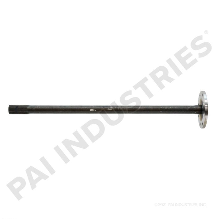 PAI 920191 Axle Shaft⎮Replaces Eaton127438