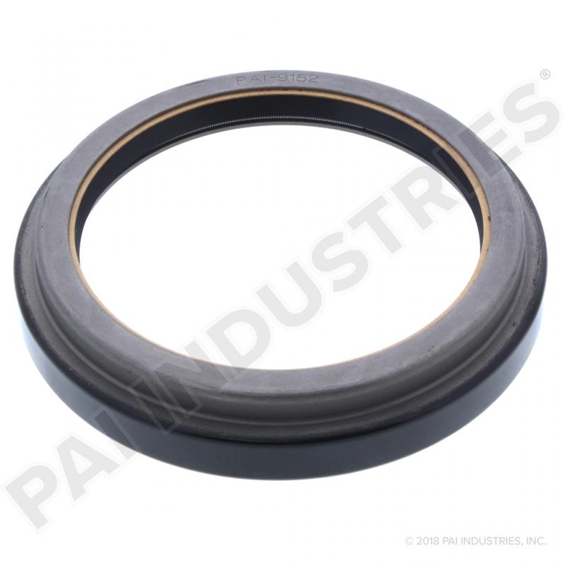 PAI AOS-9152 Mack Front Wheel Seal|Replaces Mack 32QJ245