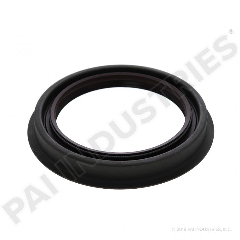 PAI BOS-7697 Seal|Replaces Mack 88AX458