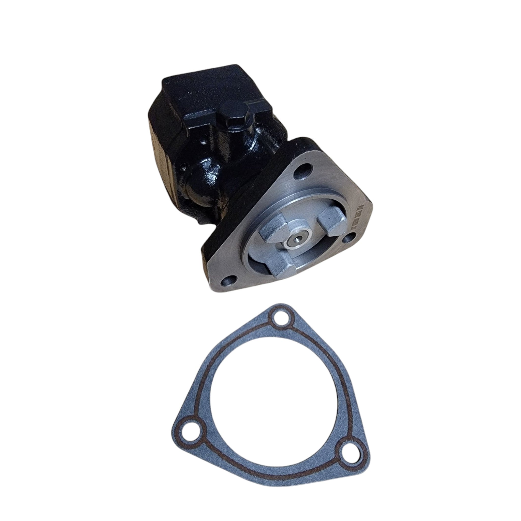 PAI 680350E Fuel Transfer Pump – Detroit Diesel Series 60