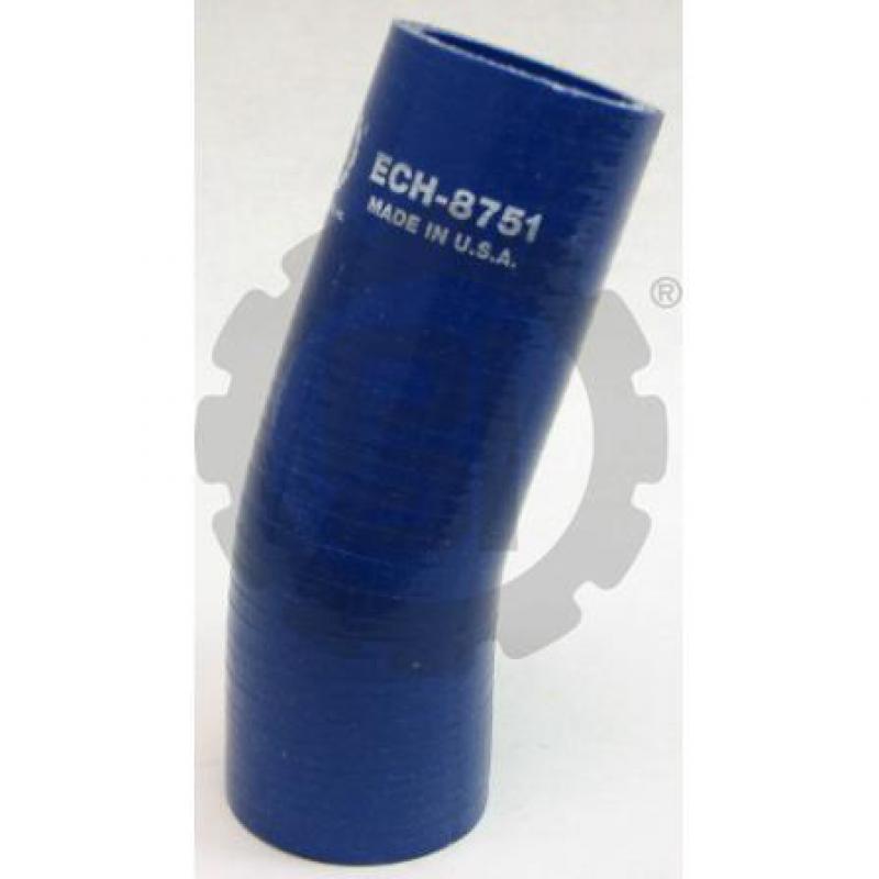 PAI ECH-8751 Coolant Hose Replacement For Mack 744GB252