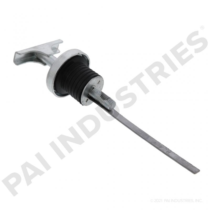 PAI EDS-8980 Power Steering Reservoir Dipstick|Replaces Mack 9424-254387S