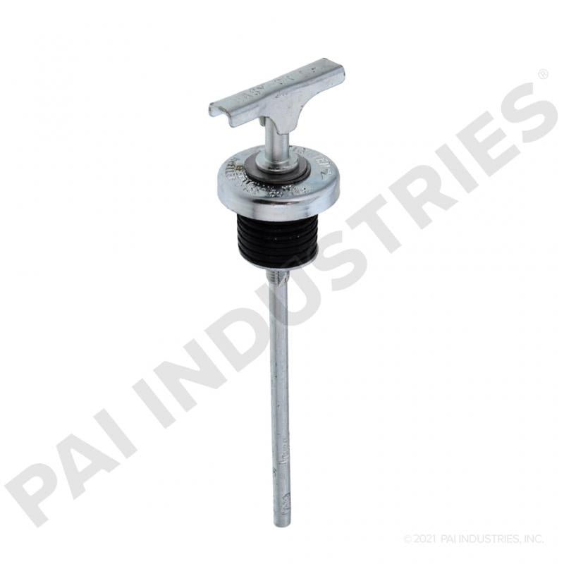 PAI EDS-8981 Power Steering Reservoir Dipstick – Mack Trucks