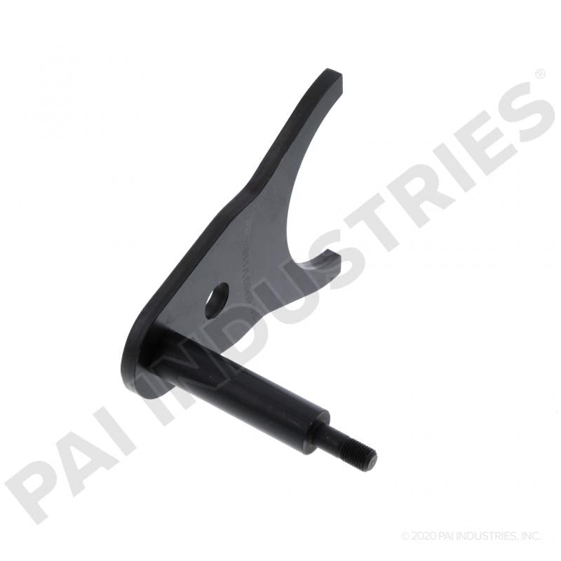 PAI EE06770 Lockout Fork|OEM# 45859, 208007R11