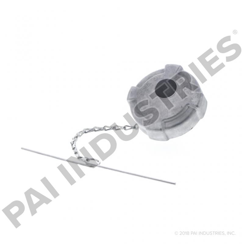 PAI EFC-8397 Fuel Cap|Replaces Mack 16MF316