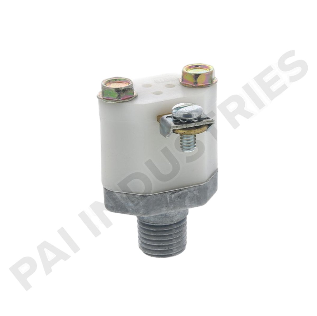 PAI EM05070 Low Air Pressure Switch – Navistar 1676721C1