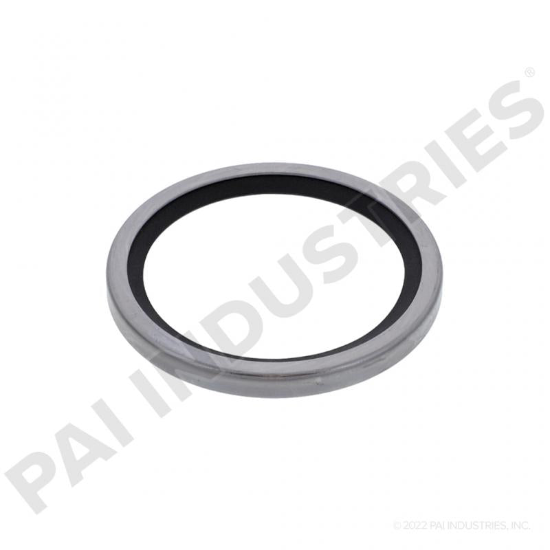 PAI EOS-3305 Thermostat Seal – Mack E6/E7