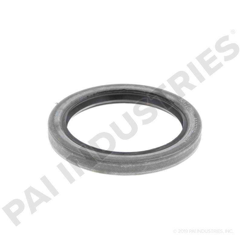 PAI EOS-8592 Timing Cover Seal – Mack E6