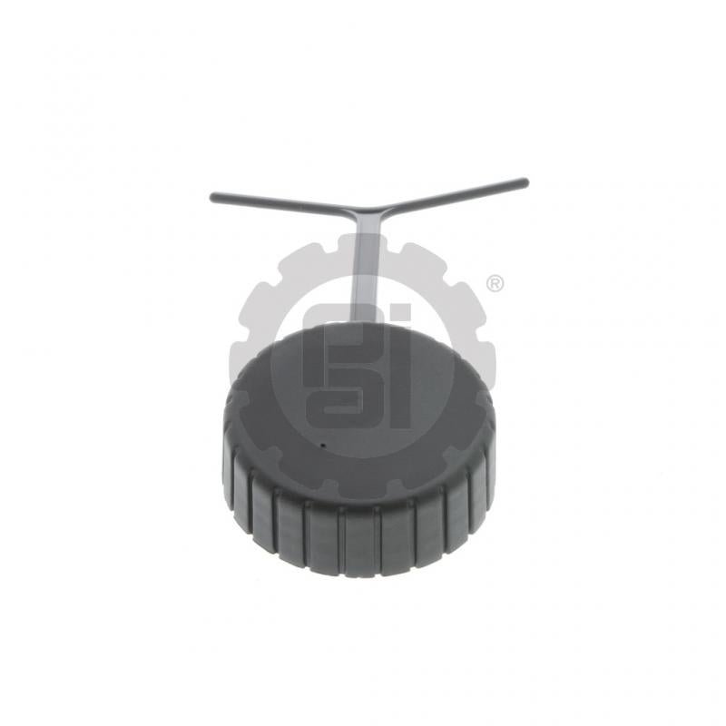 PAI ERC-8394 Recovery Tank Cap|Replaces 3150-063415A