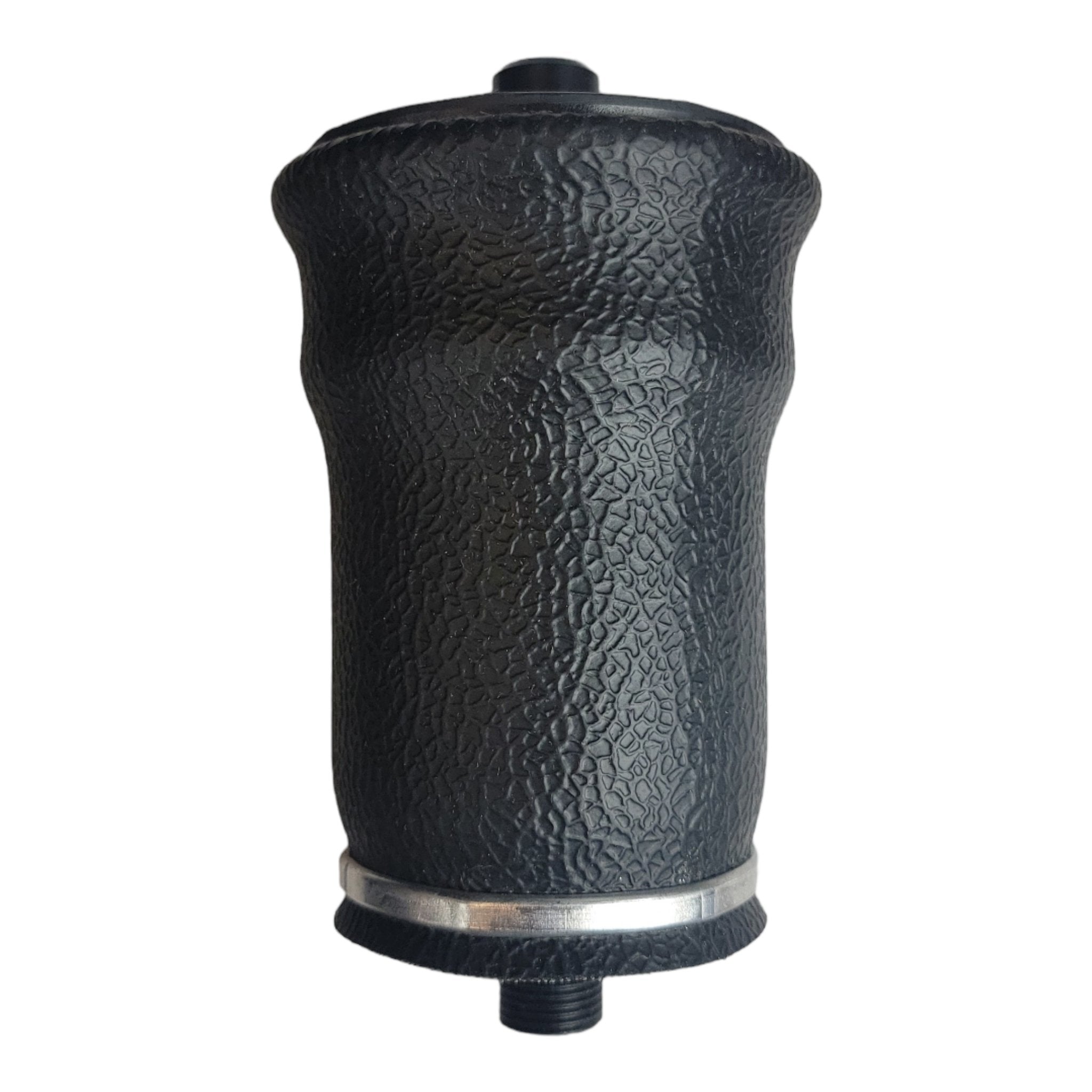 PAI FAS-5059 Cab Air Spring | Replaces Mack 227QS42M