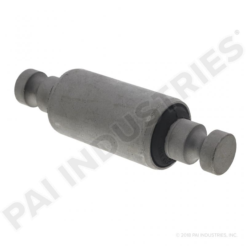 PAI FBG-4963 Spring Eye Bushing – Mack CH / CL / MH / RW Series