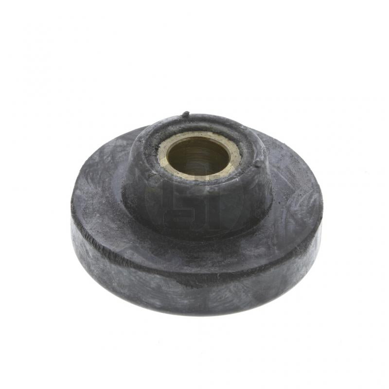 PAI FMM-4670 Transmission Mount⎪Replaces Mack 20QL1118A