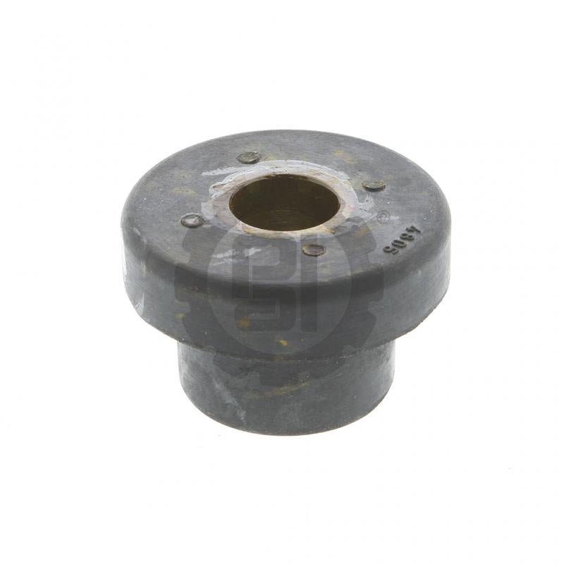 PAI FMT-4805 Lower Radiator Insulator|Replaces Mack 20QL231P12