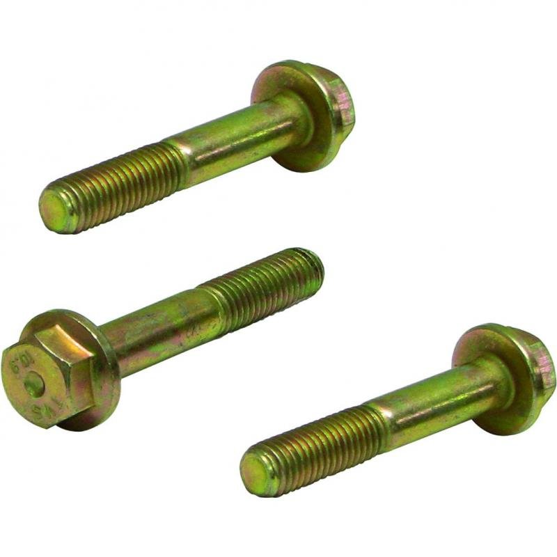 PAI FSC-0304 Screw | Replaces Mack 27AM20