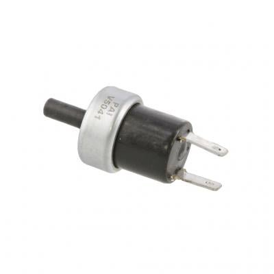 PAI FSW-0492 Pressure Switch – Replaces Mack 1MR3583M / 25171211