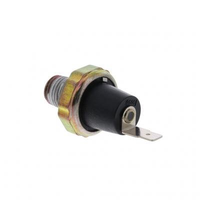 PAI FSW-0506Low Pressure Switch| OEM# Mack 1MR2339R