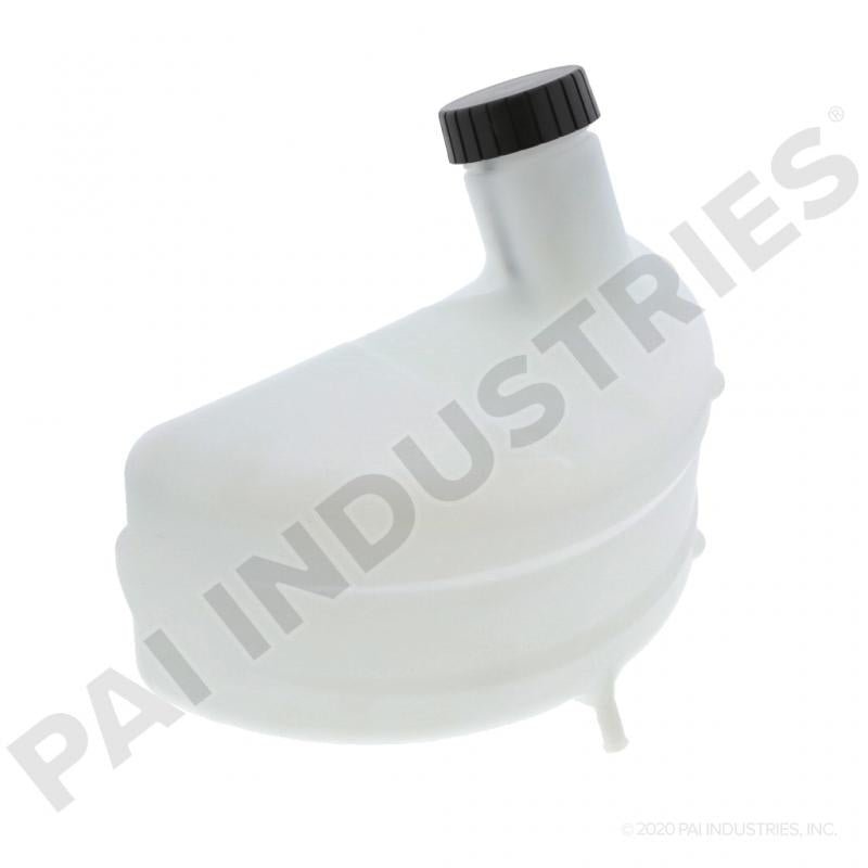 PAI FTK3422 Coolant Recovery Tank – Mack CV713, GU7, GU8 (2004-2008)