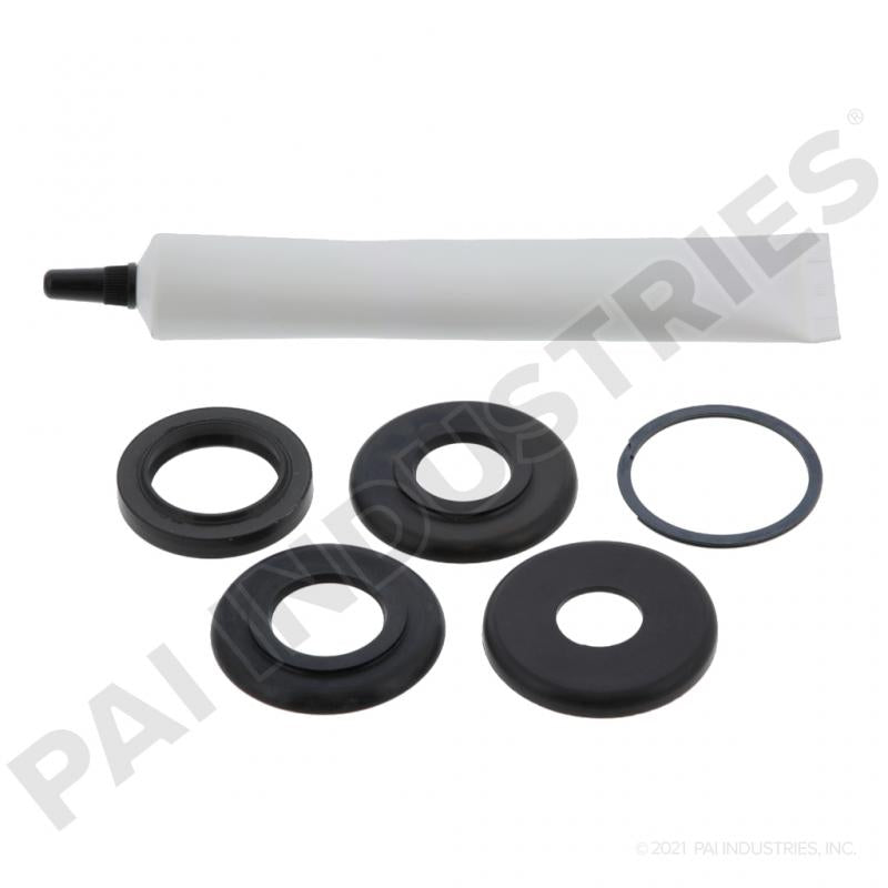 PAI HKT-3403 Steering Box Kit|ReplacesMack 6990-TAS000001