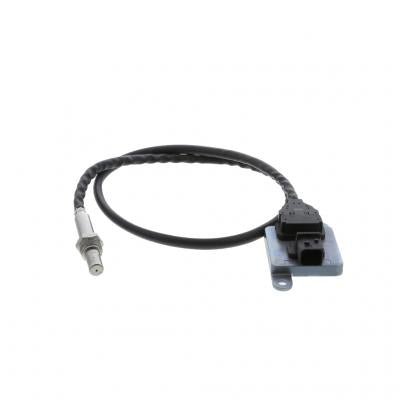 PAI Nox Sensor 050775 | Replaces Cummins 4326874