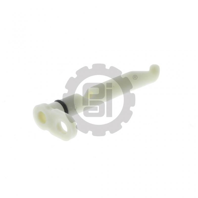 PAI piston cooling nozzle 045000 |OEM# CUM3013591