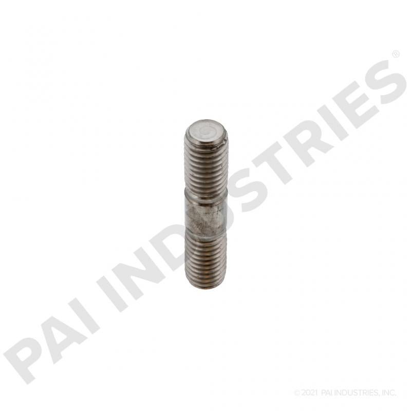 PAI Turbo Stud⎪Replaces Cummins 4298220