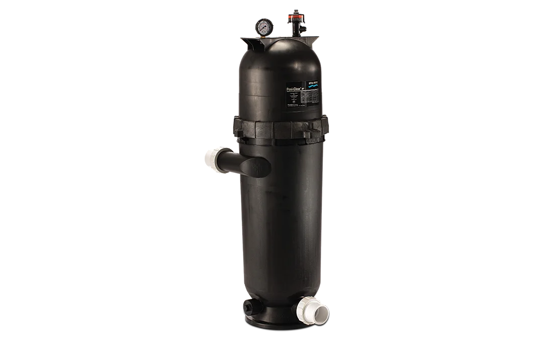 PENTAIR 150 SQ FT POSI-CLEAR RP CARTRIDGE FILTER