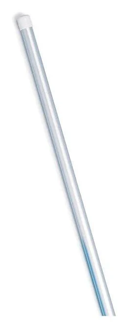 PENTAIR 16′ ALUMINUM CLEAR STRAIGHT TELESCOPIC POLE