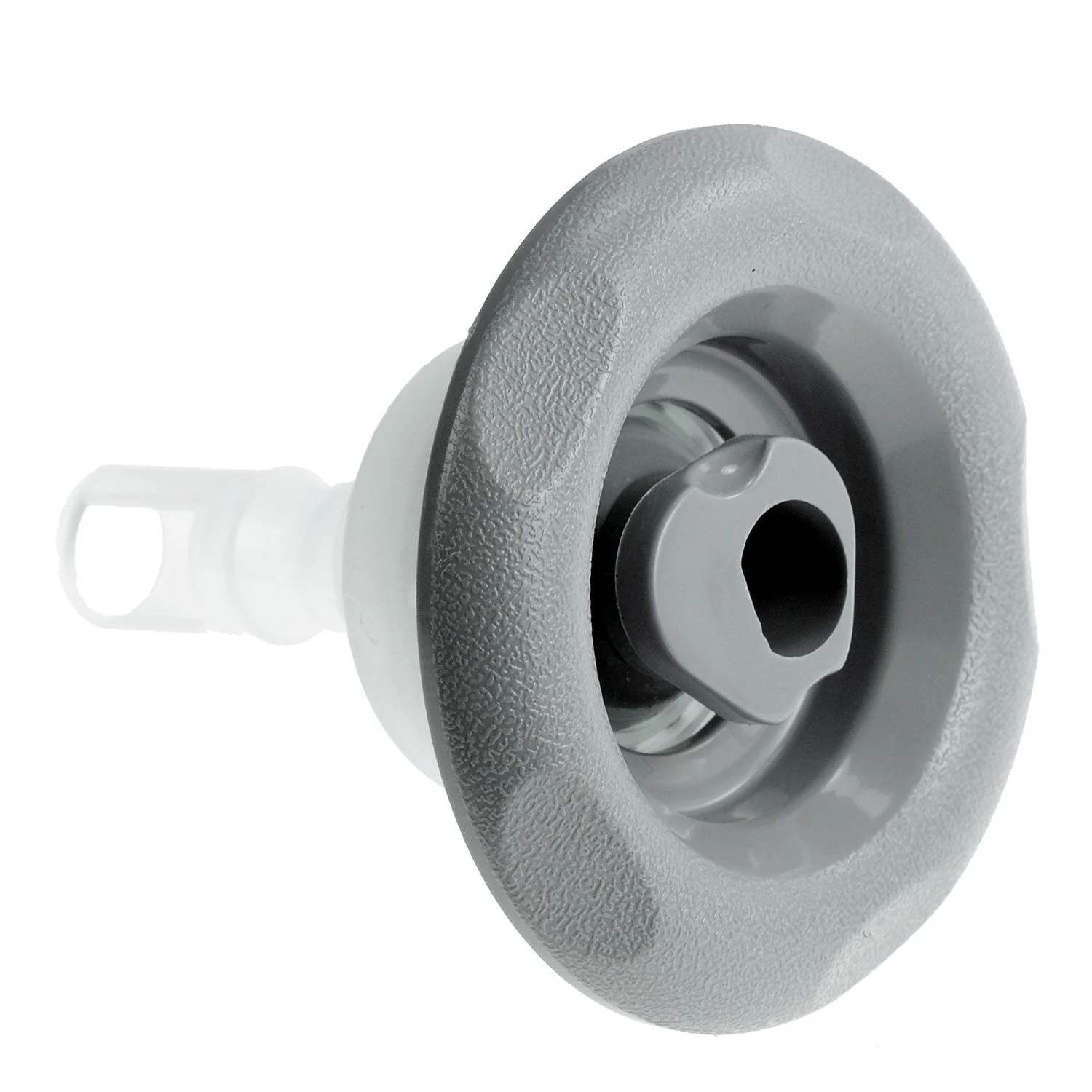Pentair 3.5″ Cyclone Directional Swirl Twist-Lock Spa Jet Insert