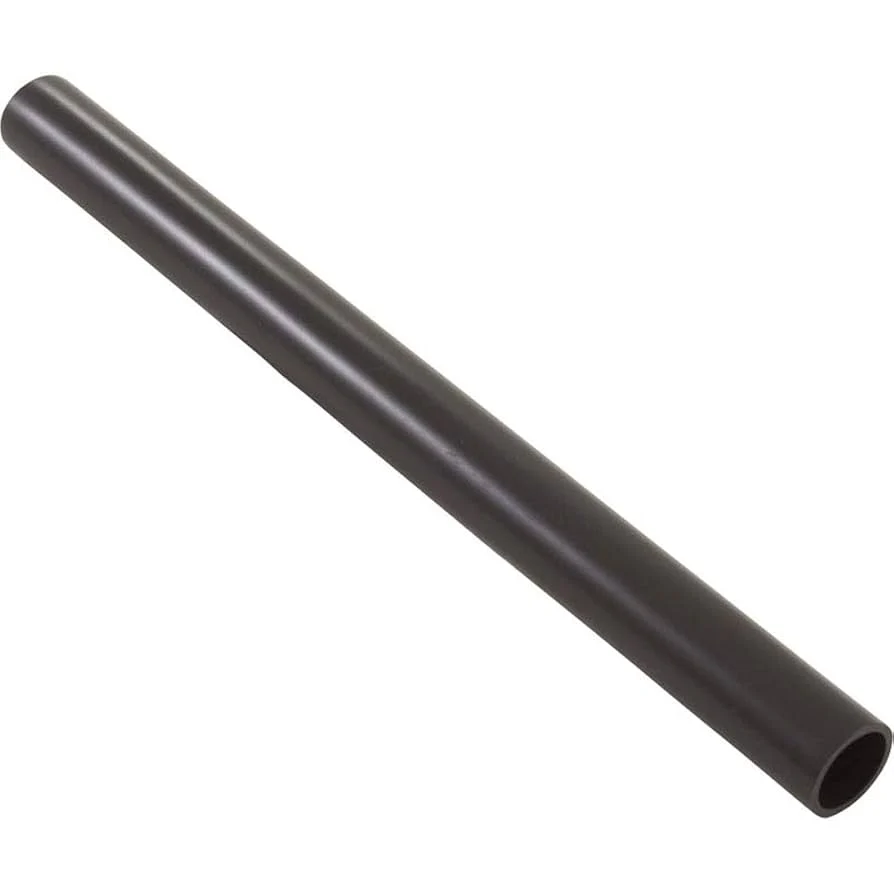 PENTAIR 5/8″ SHORT FEEDER TUBE #320 AND #322