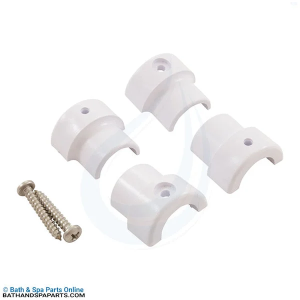 Pentair For 590 Float 3/4″ Model 74 Float Keeper (R181486)