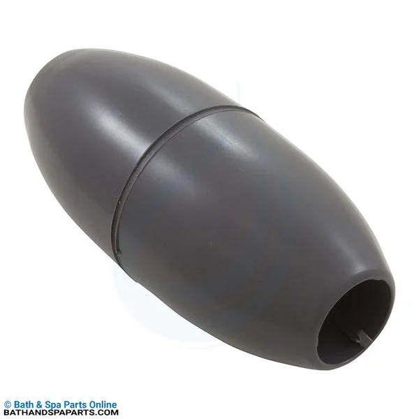 Pentair Feed Line Float Racer (360270)