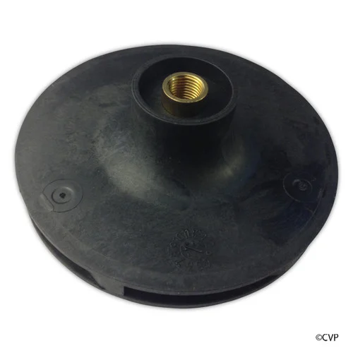 Pentair Impeller Wfe-8 1000 Series, Wf-8 & 30, Wfds-8 & 30, Wfe-30 | 73130