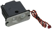 Pentair – IntelliTouch Automation Accessories, Controller Dimmer Module – 520406