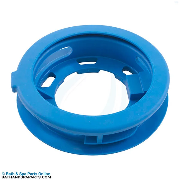 Pentair Kreepy Kruiser Cleaner Foot Pad (K12416)