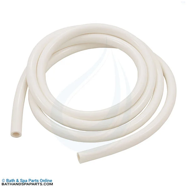 Pentair/Letro Kreepy Krauly Platinum 10′ Feed Hose (LLD45)