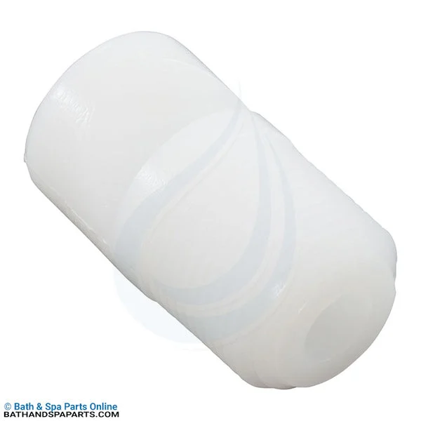 Pentair Pool Fitting Aerator Spray Nozzle (86201500)